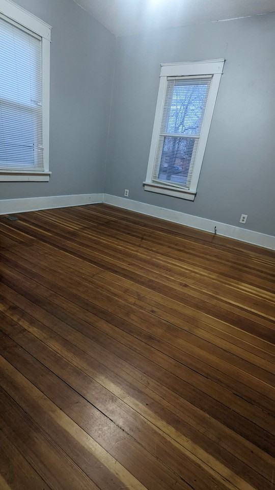 Kelsey - Photo 3 of 22