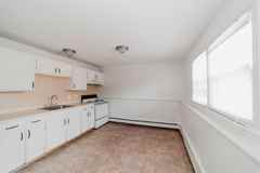 Millbrook - Photo 1 of 1