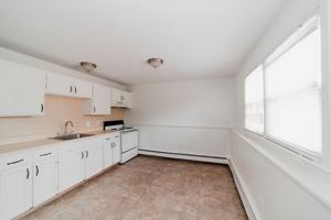 featured image of 170 Spring Hill Road