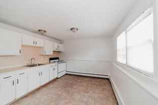 Millbrook - Photo 1 of 1