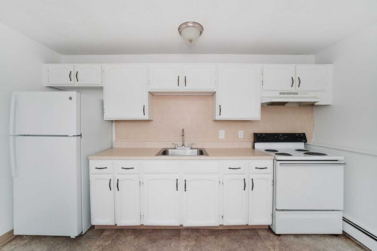 Millbrook - Photo 2 of 14