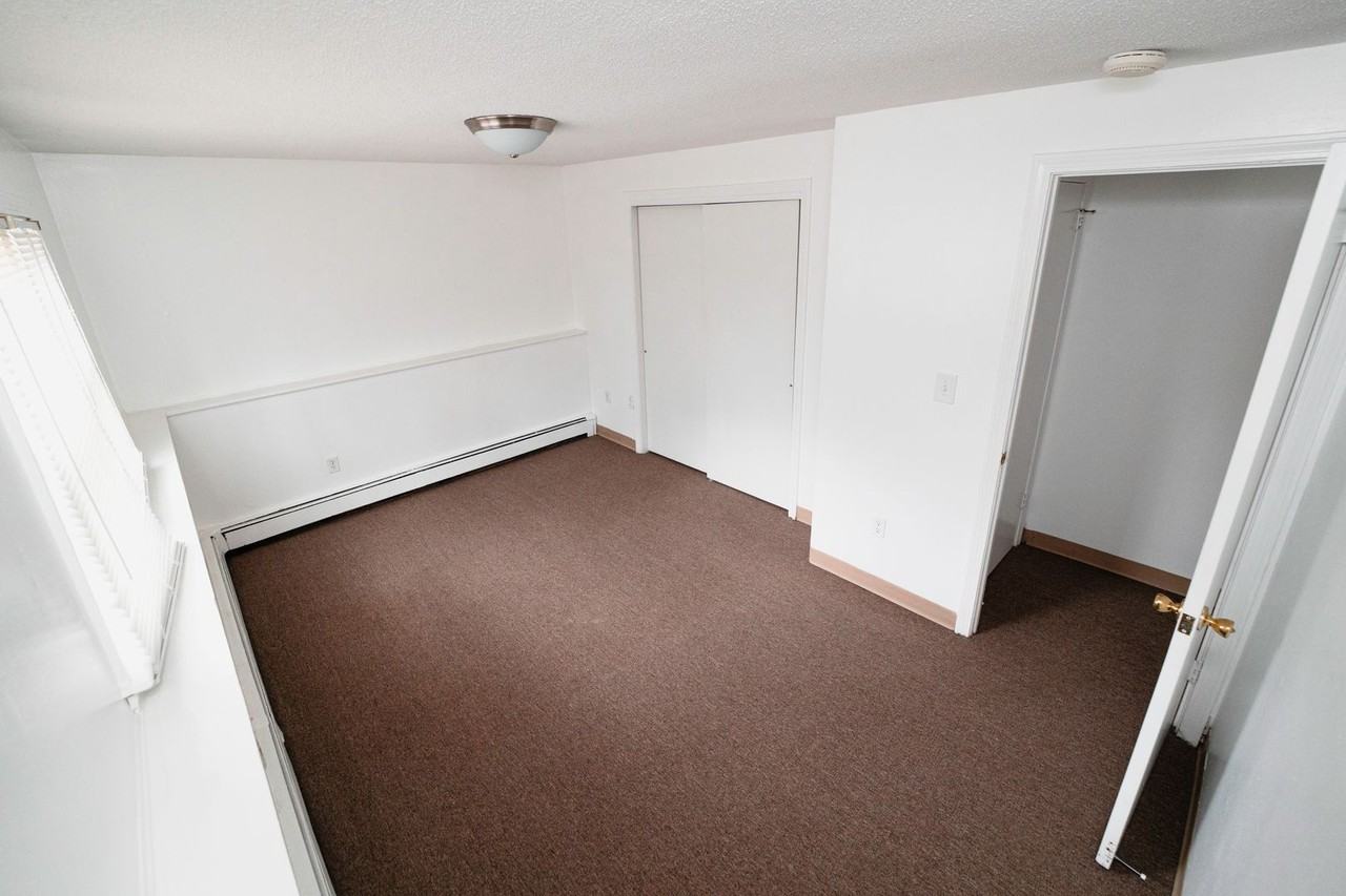 Millbrook - Photo 3 of 14