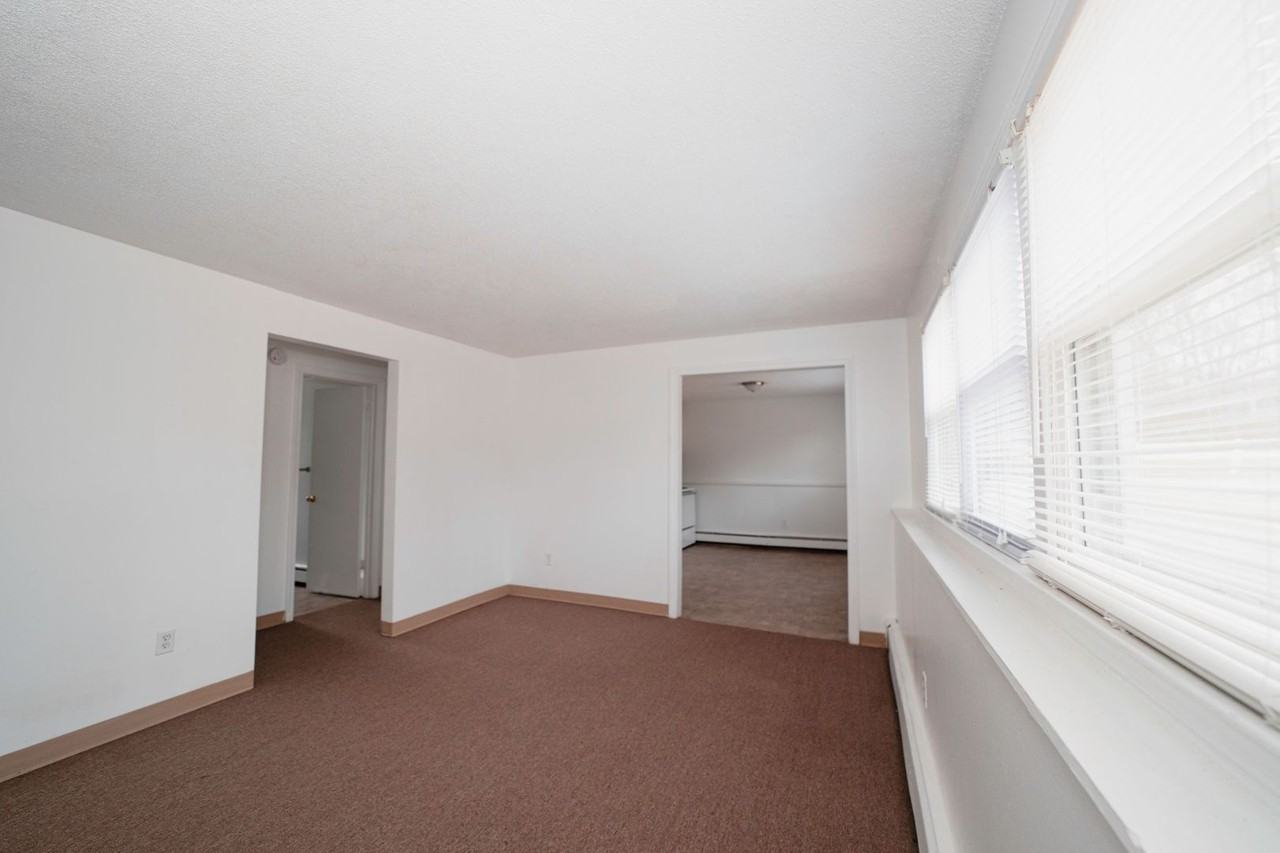 Millbrook - Photo 4 of 14