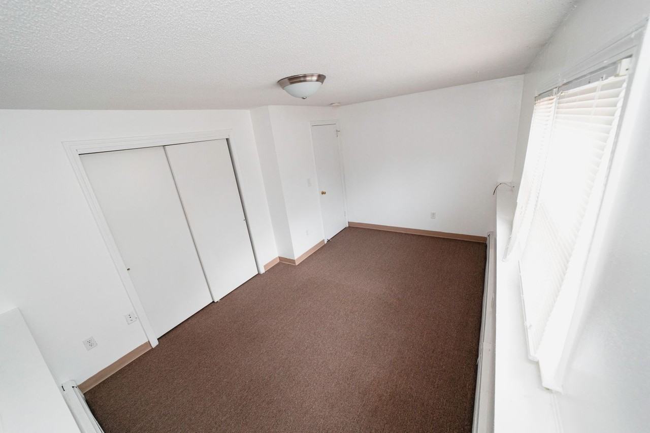 Millbrook - Photo 5 of 14