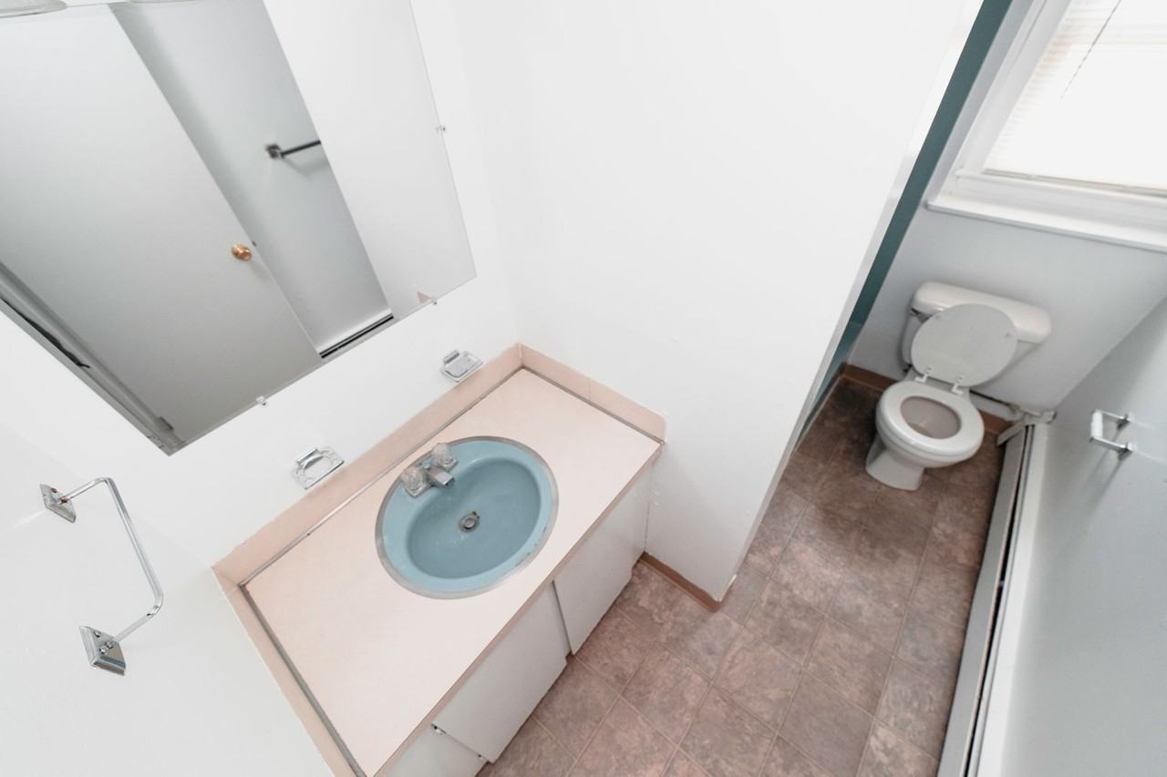 Millbrook - Photo 6 of 14