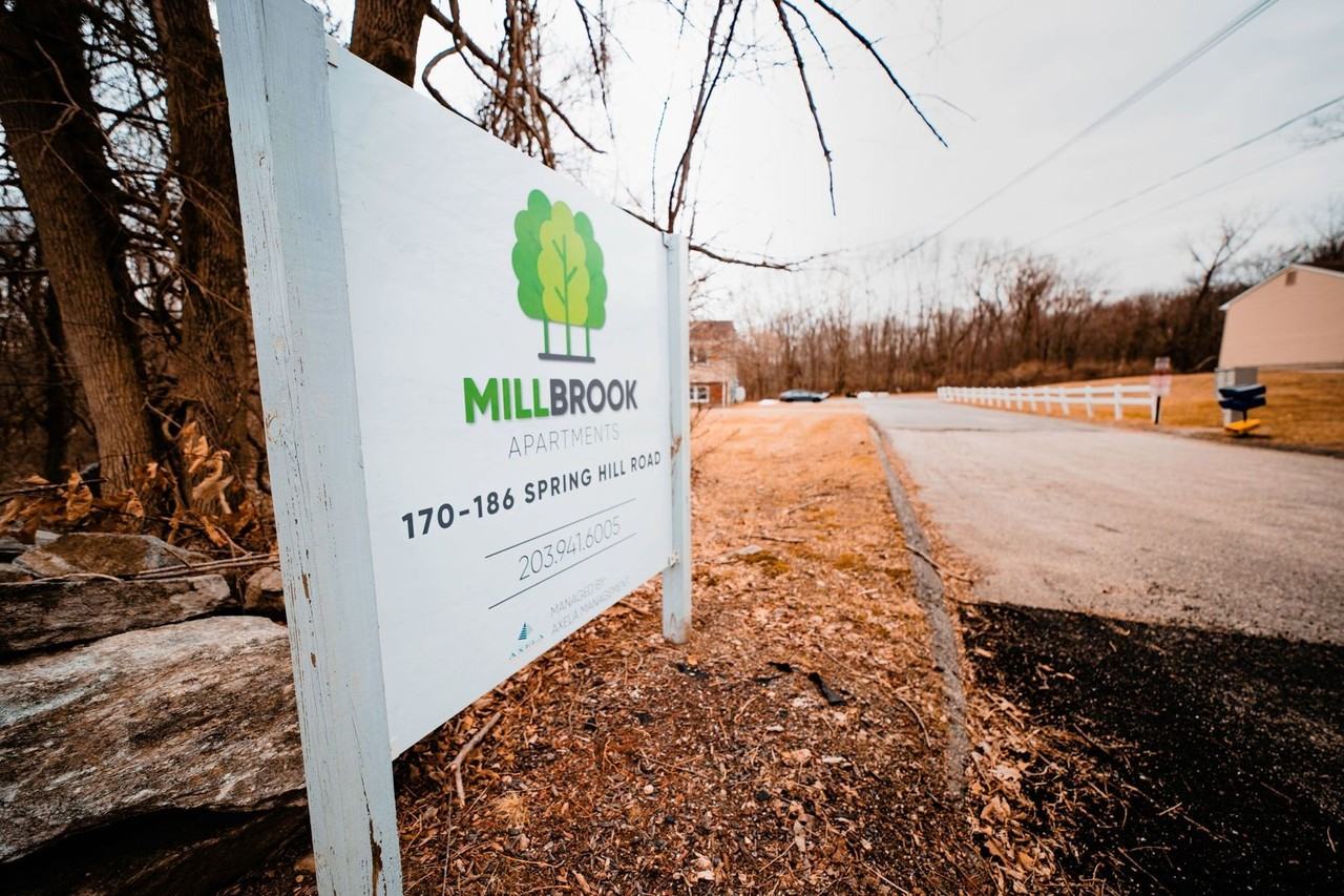 Millbrook - Photo 7 of 14