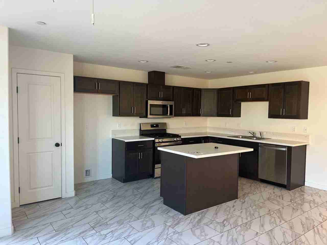 Nahum Drive (13775) - Photo 2 of 6