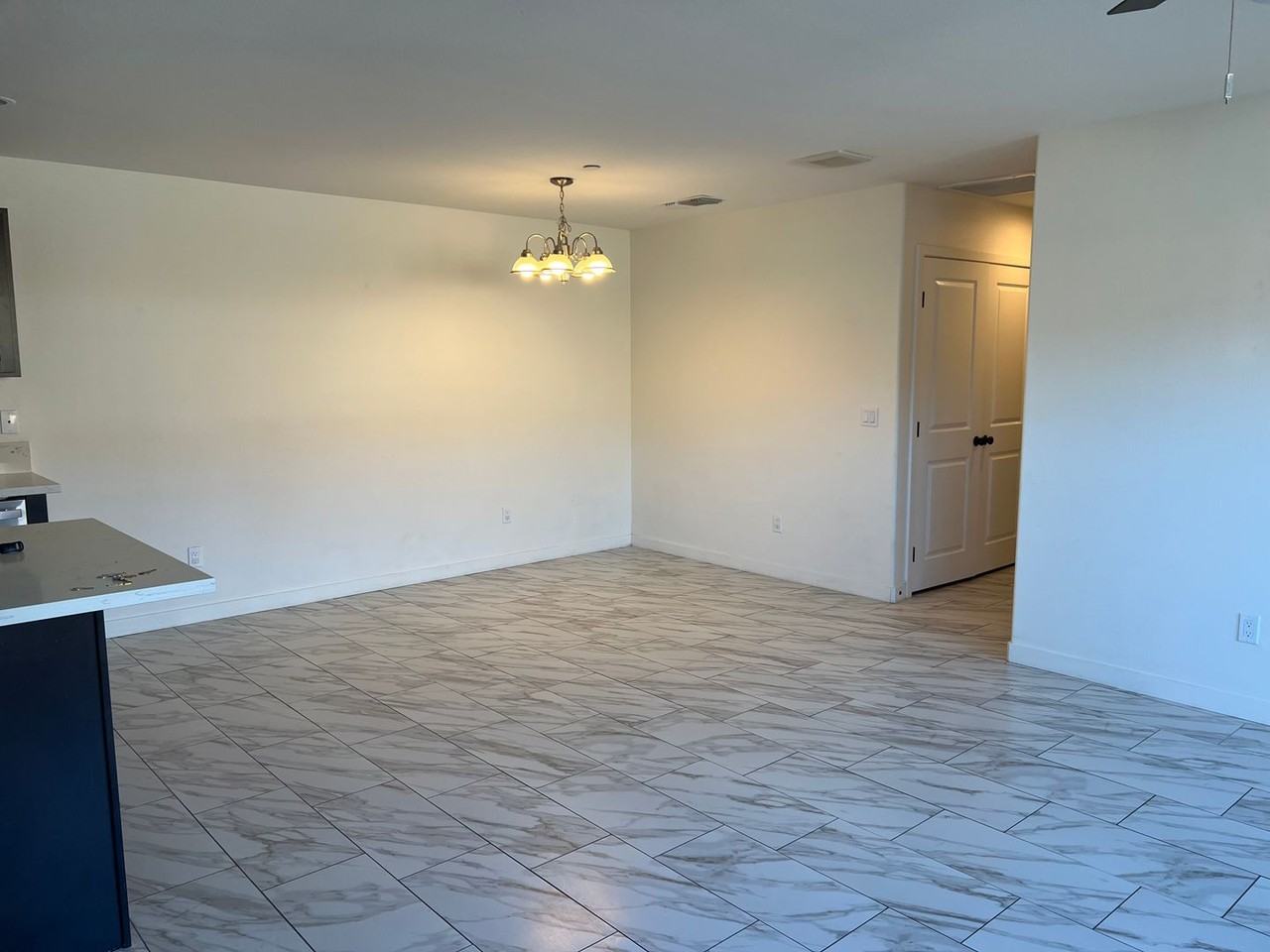 Nahum Drive (13775) - Photo 3 of 6