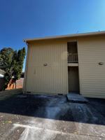 featured image of 158 N 3rd St