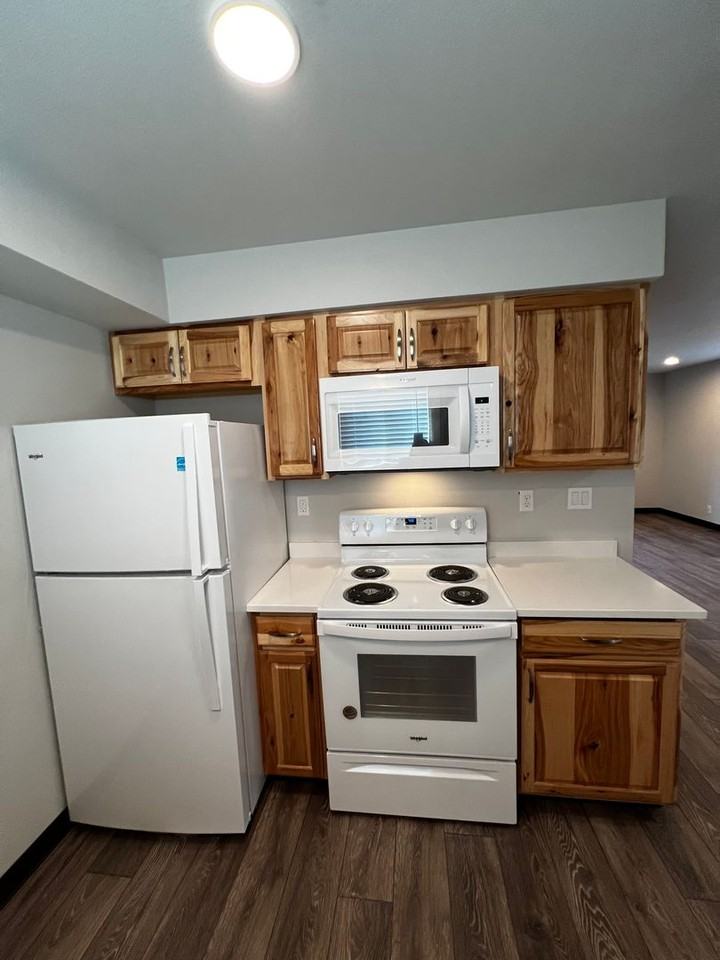 JJL-158 - Photo 5 of 16