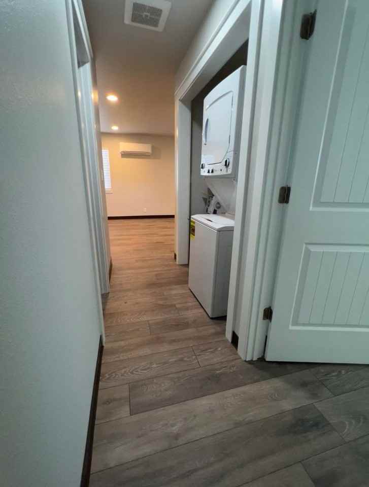 JJL-158 - Photo 7 of 16