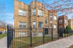 60th/Whipple (6001-05) - Photo 1 of 1