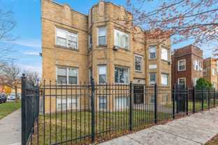 60th/Whipple (6001-05) - Photo 1 of 1