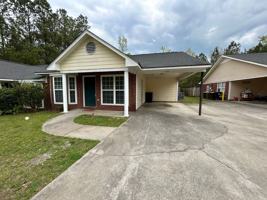 featured image of 351 Leafmore Rd Sw