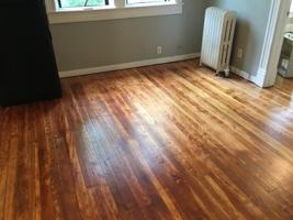 featured image of 321 Bates Ave
