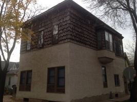 featured image of 321 Bates Ave