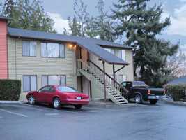 featured image of 690 Nw Atalanta Way