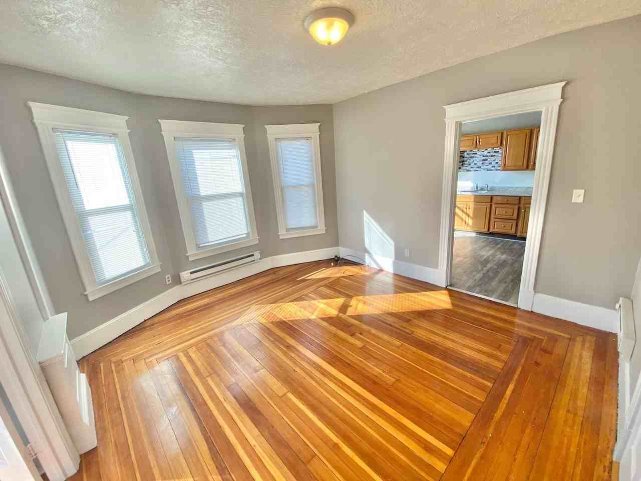 241-247 Winsor Street - Photo 2 of 16