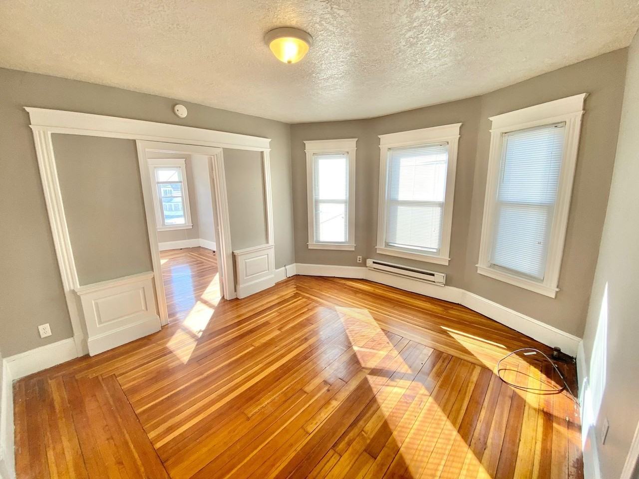 241-247 Winsor Street - Photo 3 of 16