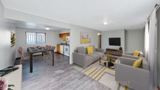 St. Andrews Apartments - Photo 1 of 1