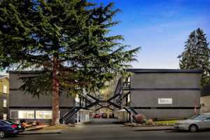 featured image of 1010 Billy Frank Jr St