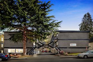 Parkhill Suites - Photo 1 of 1