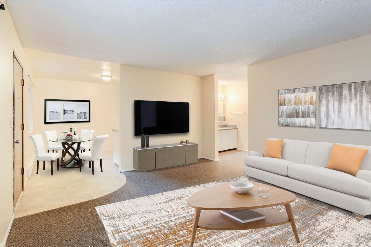 Parkhill Suites - Photo 4 of 16