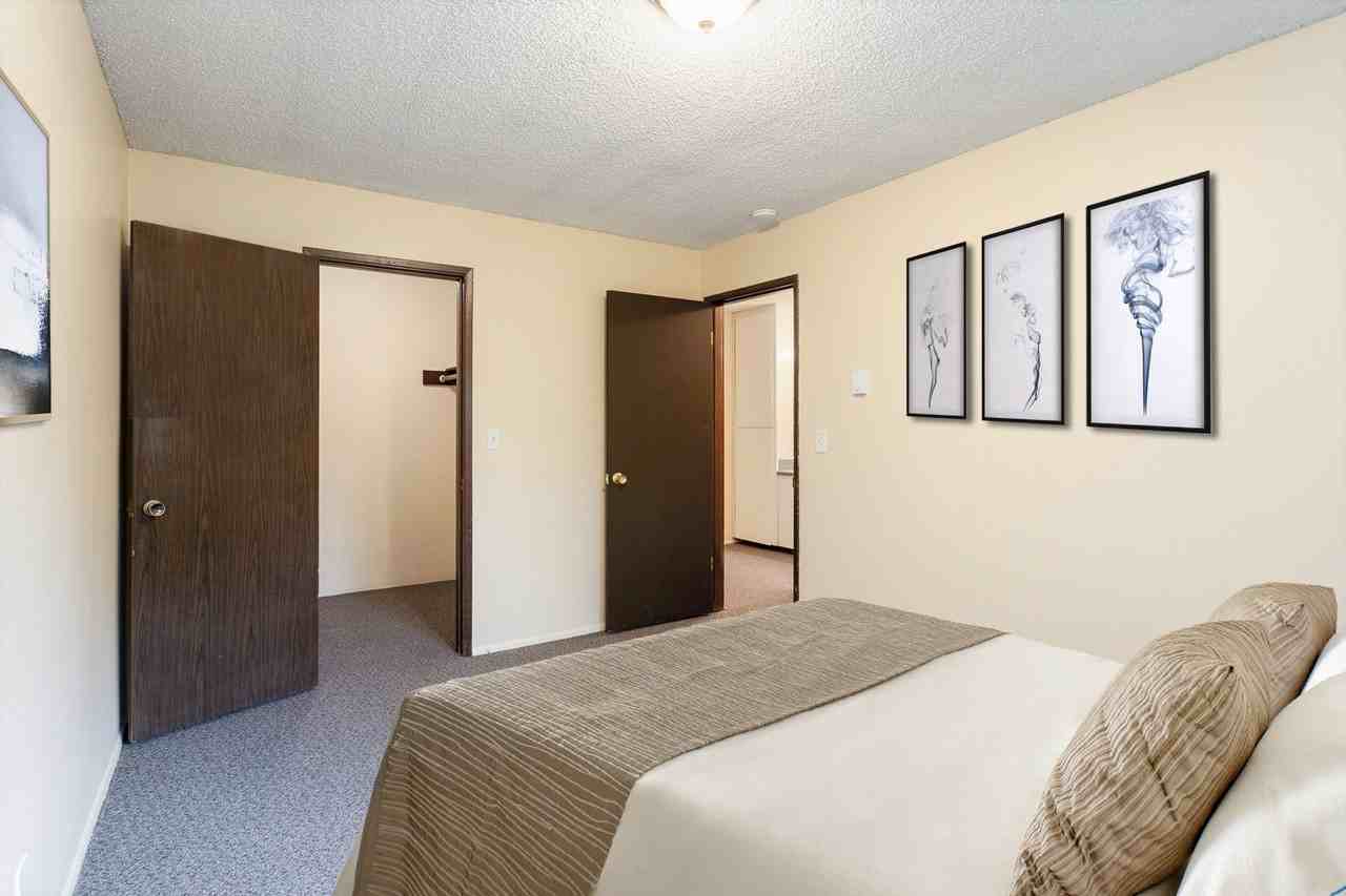 Parkhill Suites - Photo 7 of 16