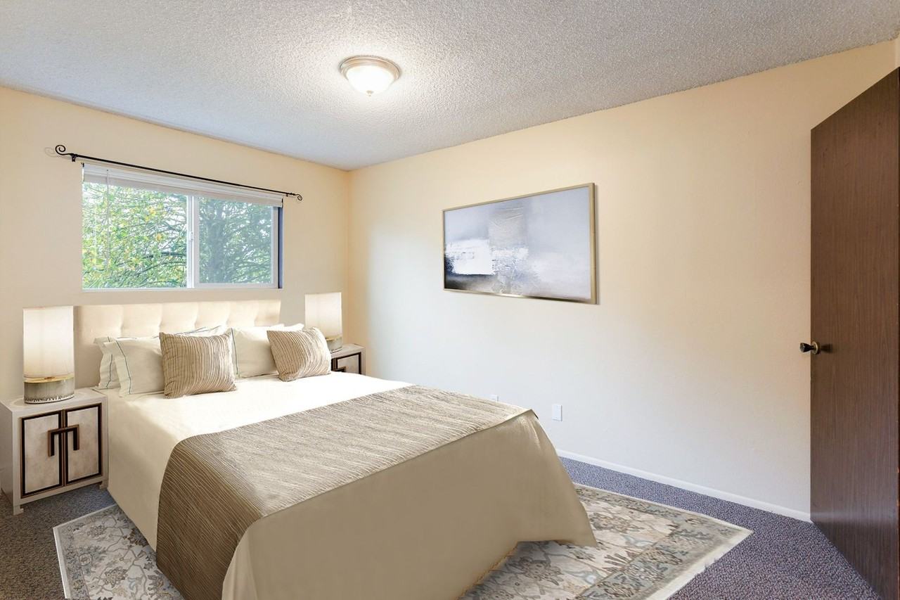 Parkhill Suites - Photo 6 of 16