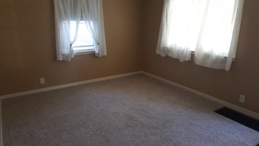 116 Madison Ct - Photo 3 of 22