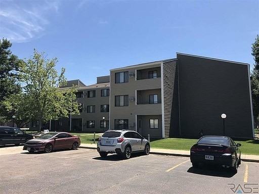 Woodstone Apartments - Photo 2 of 15