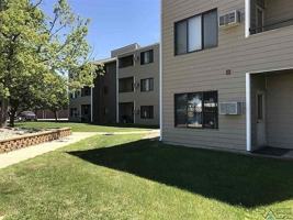 featured image of 3113 W 12th St