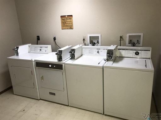 Woodstone Apartments - Photo 3 of 15