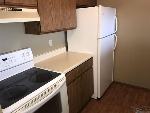 Woodstone Apartments - Photo 7 of 15