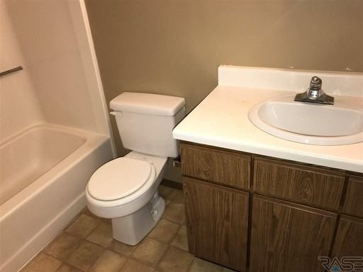 Woodstone Apartments - Photo 4 of 15