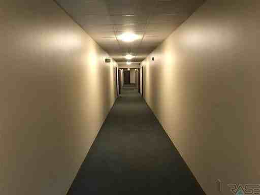 Woodstone Apartments - Photo 5 of 15