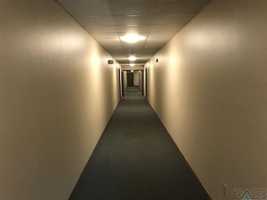 featured image of 3113 W 12th St