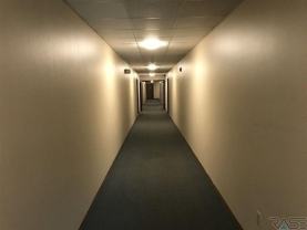 Woodstone Apartments - Photo 1 of 1