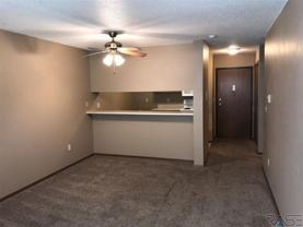 Woodstone Apartments - Photo 1 of 1