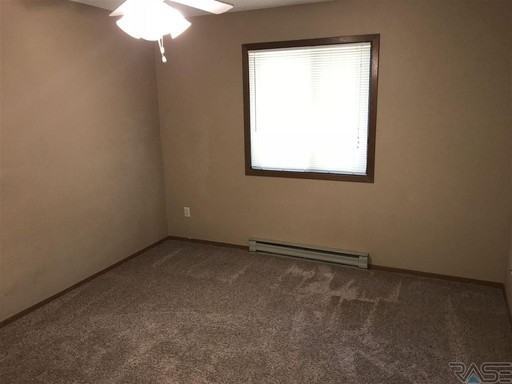 Woodstone Apartments - Photo 6 of 15