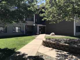 Woodstone Apartments - Photo 1 of 1