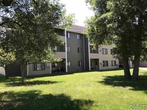 Woodstone Apartments - Photo 3 of 15