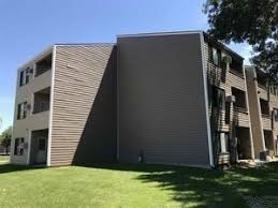 Woodstone Apartments - Photo 1 of 1