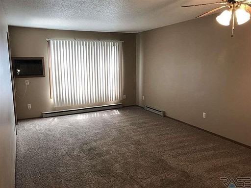 Woodstone Apartments - Photo 7 of 15