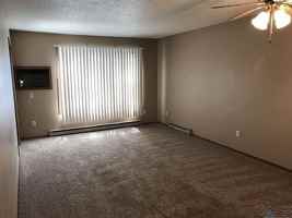 featured image of 3113 W 12th St