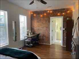 514-516 George Street - Photo 1 of 1