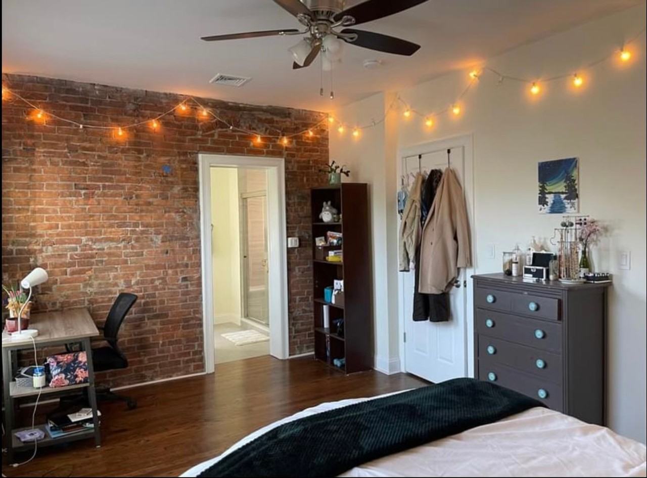 514-516 George Street - Photo 2 of 30