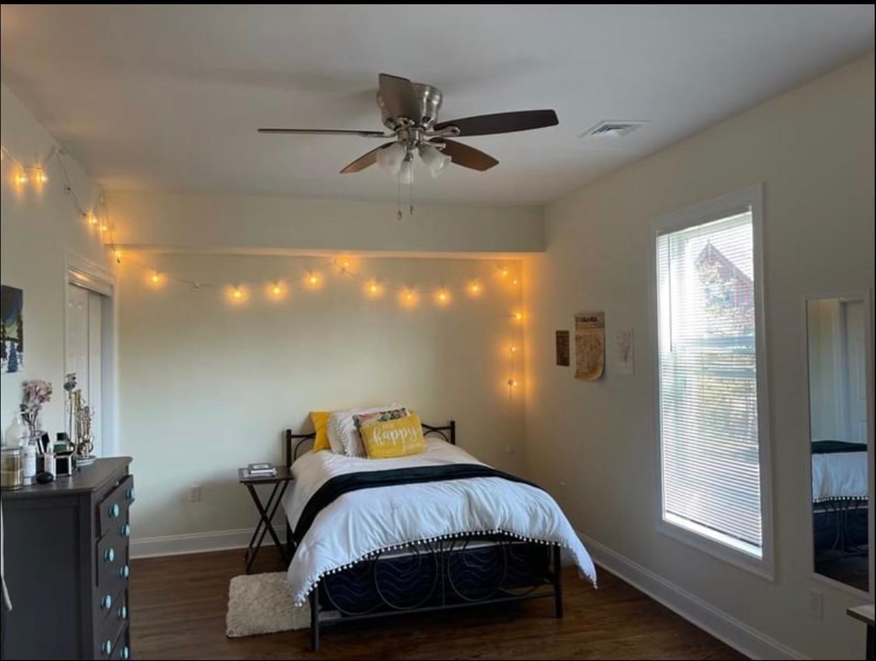 514-516 George Street - Photo 5 of 30