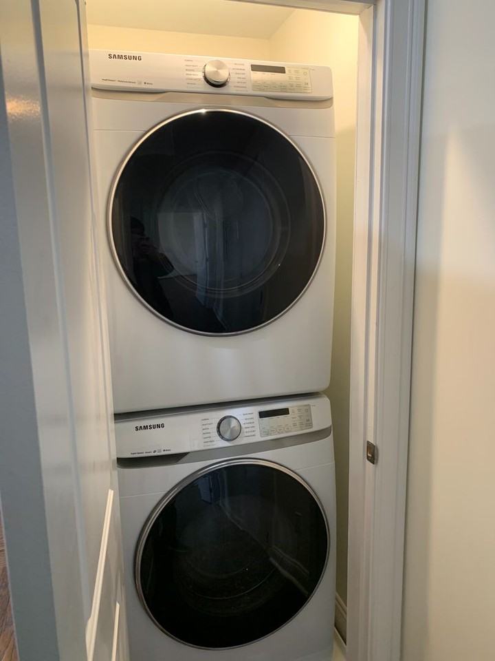 514-516 George Street - Photo 3 of 30