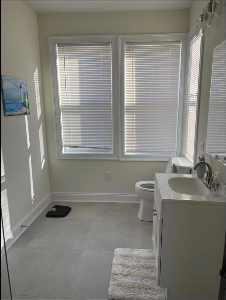 514-516 George Street - Photo 4 of 30